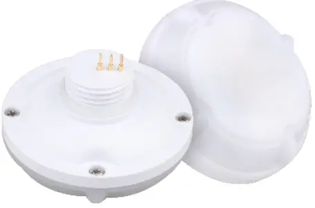 RAB-MVS-OD-Microwave-Motion-Sensor-PRODUCT
