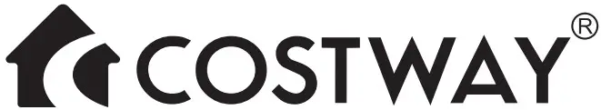 COSTWAY logo