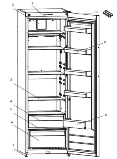 FIG 1 PRODUCT DESCRIPTION.JPG
