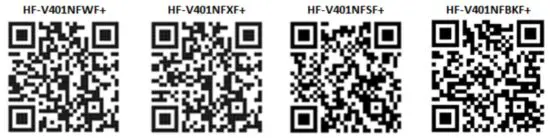 FIG 12 Scan the codes.JPG