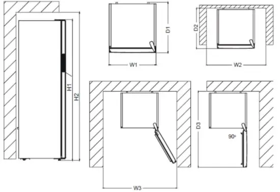 FIG 3 Dimensions.JPG