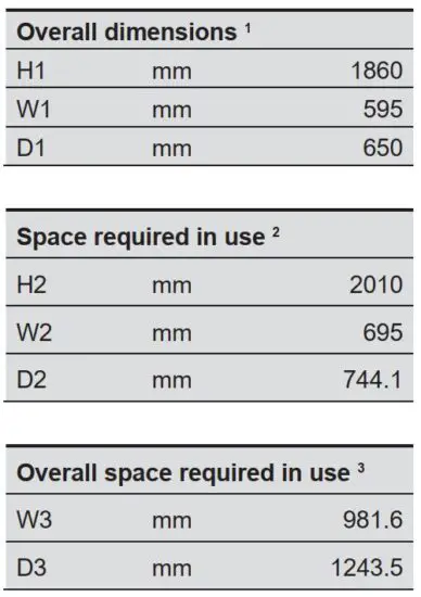 FIG 4 Dimensions.JPG