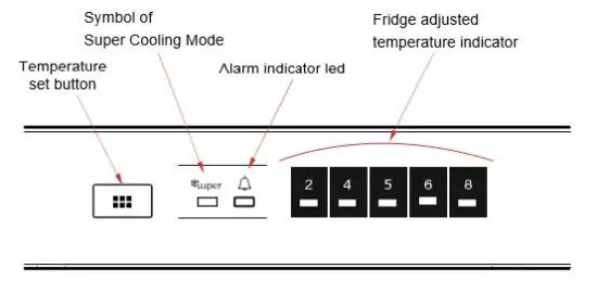 FIG 5 Control panel.jpg