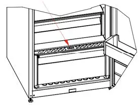 FIG 8 Fresh dial.jpg