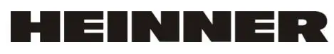 HEINNER.JPG