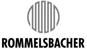 ROMMELSBACHER-LOGO