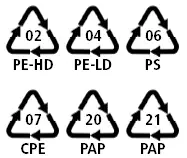 ROMMELSBACHER-PC-1800-Pancake-Maker-FIG-19