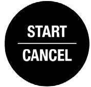 ROMMELSBACHER-PC-1800-Pancake-Maker-FIG-4