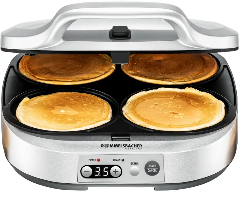 ROMMELSBACHER-PC-1800-Pancake-Maker-PRODUCT