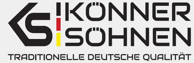 KONNER SOHNEN KS