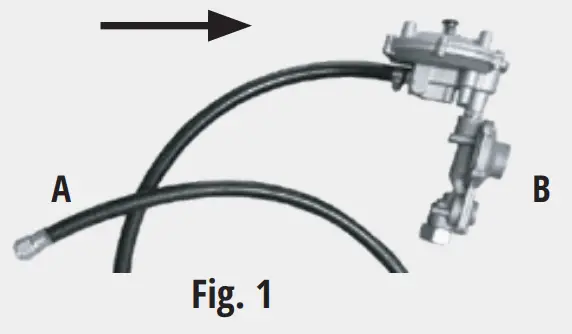COMMISSIONING OF A INVERTER GENERATORS