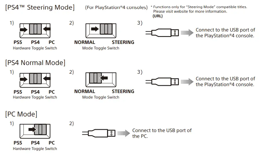 HORI-SPF-004-Racing-Steering-Wheel-fig-10