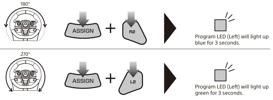 HORI-SPF-004-Racing-Steering-Wheel-fig-11