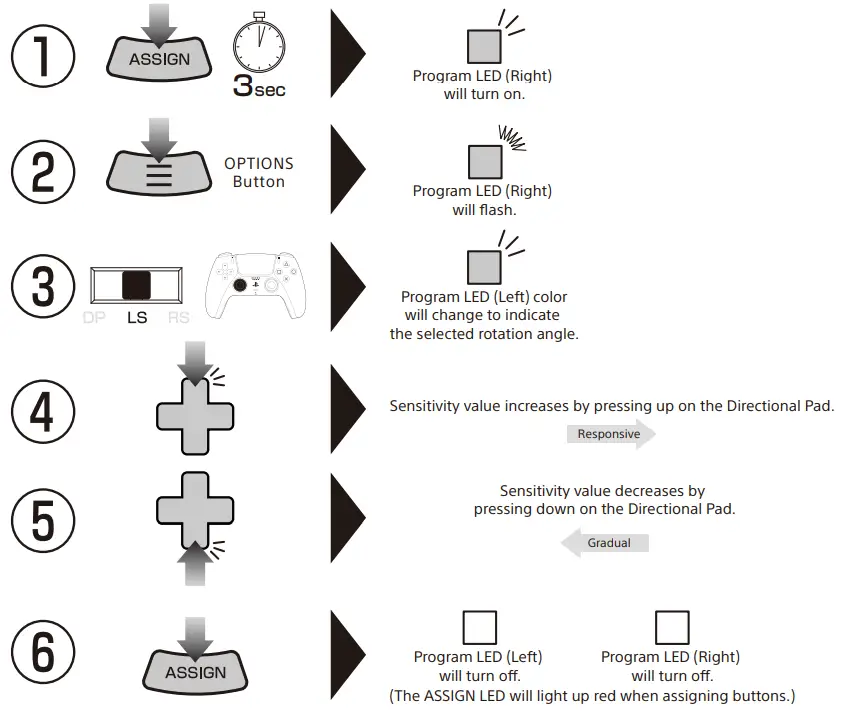 HORI-SPF-004-Racing-Steering-Wheel-fig-15