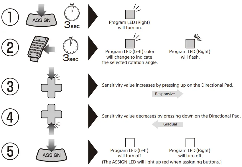 HORI-SPF-004-Racing-Steering-Wheel-fig-17
