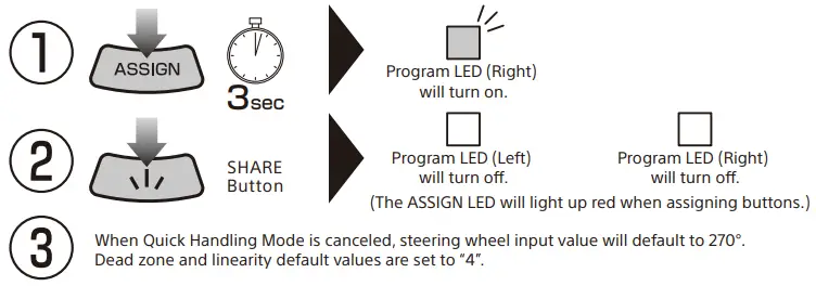 HORI-SPF-004-Racing-Steering-Wheel-fig-19