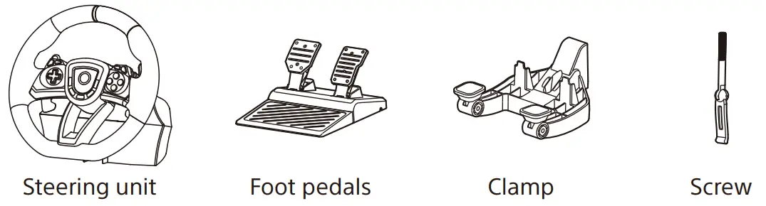 HORI-SPF-004-Racing-Steering-Wheel-fig-2