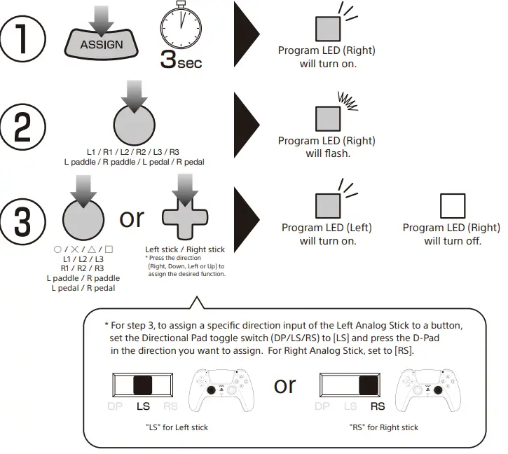 HORI-SPF-004-Racing-Steering-Wheel-fig-21
