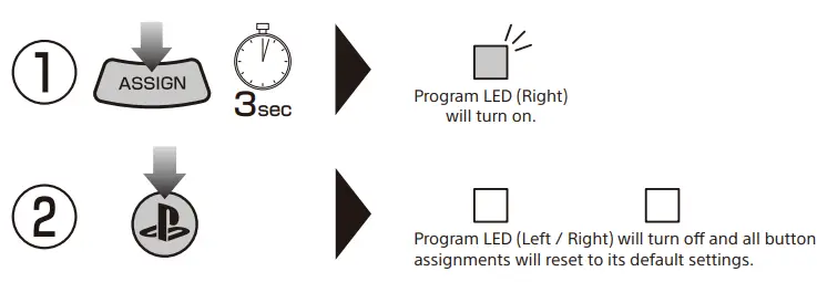 HORI-SPF-004-Racing-Steering-Wheel-fig-22