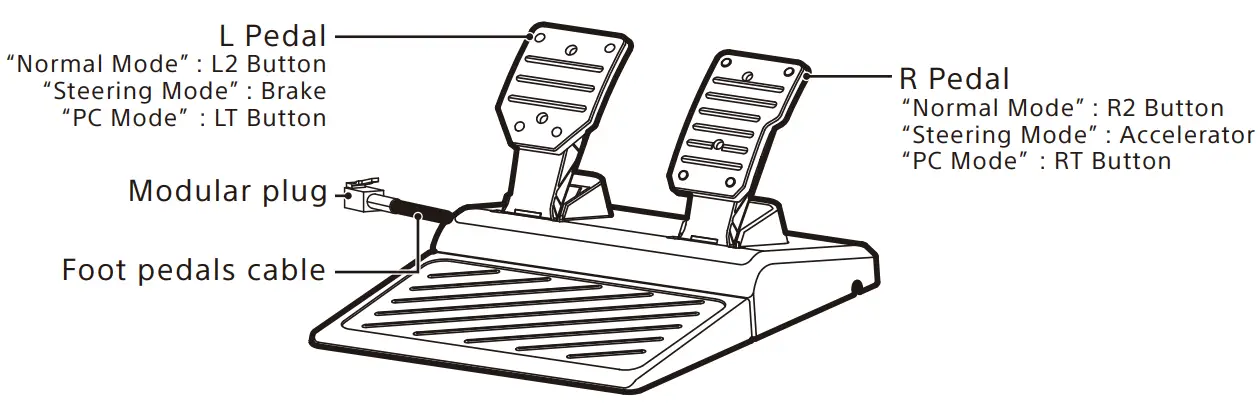HORI-SPF-004-Racing-Steering-Wheel-fig-5