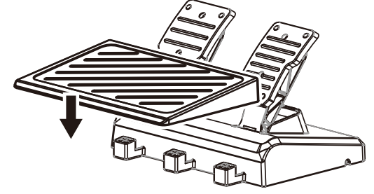 HORI-SPF-004-Racing-Steering-Wheel-fig-8