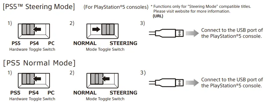 HORI-SPF-004-Racing-Steering-Wheel-fig-9