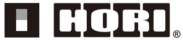 HORI-logo