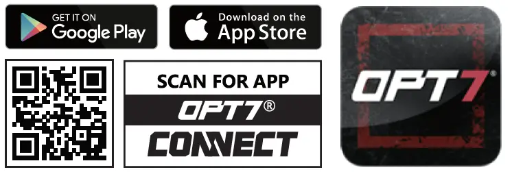 Optoma-Aura-Pro-Running-Board-Lights-fig-10