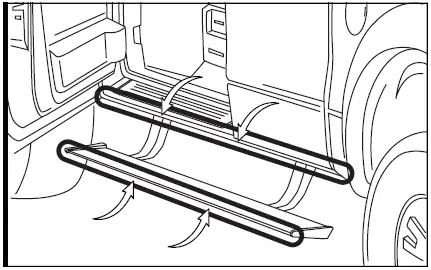 Optoma-Aura-Pro-Running-Board-Lights-fig-2