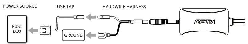 Optoma-Aura-Pro-Running-Board-Lights-fig-6