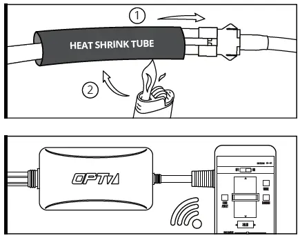 Optoma-Aura-Pro-Running-Board-Lights-fig-8
