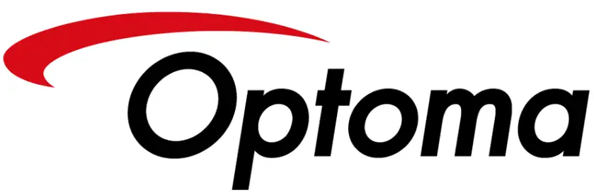 optoma-logo