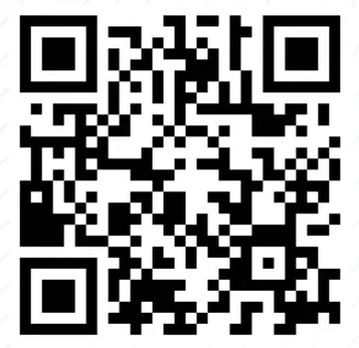 QR. Code