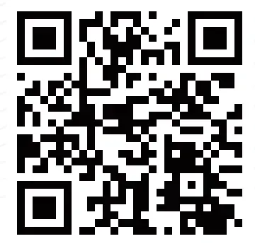 QR. Code