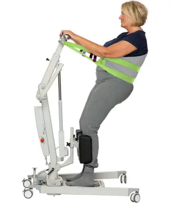 HUMAN-CARE-25130-Back-Belt-Sling-FEATURED