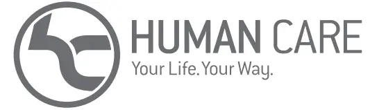 HUMAN-CARE-LOGO