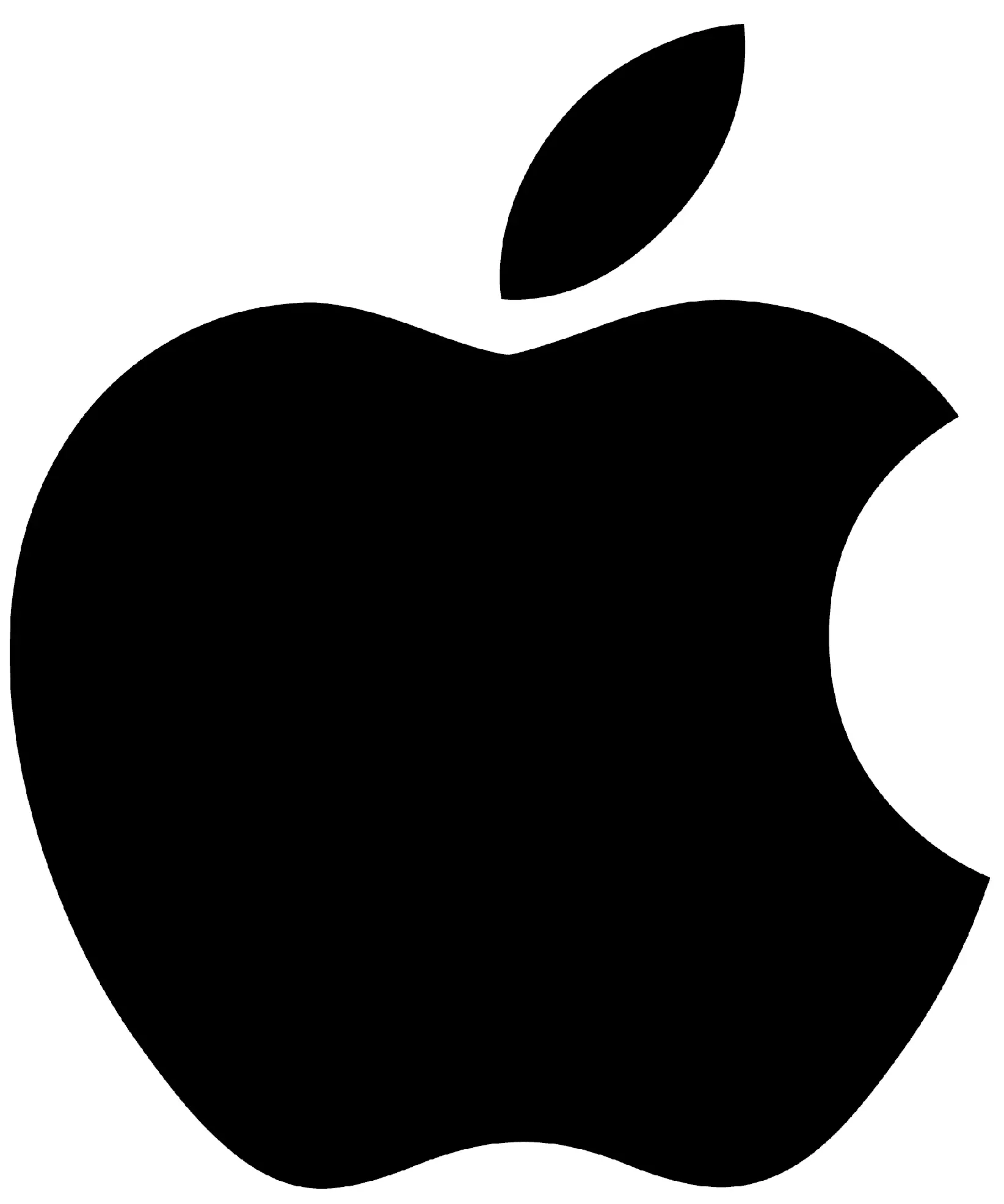 apple-logo3