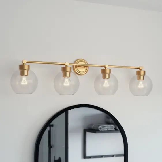 Signature-Hardware-953486-35-in-4-Light-Brushed-Gold-Modern-Contemporary-Vanity-Light-PRODACT-IMG