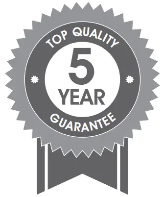 bESTRON ARC100BBS Rice Cooker - icon 1