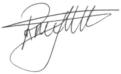 bESTRON ARC100BBS Rice Cooker - icon 3