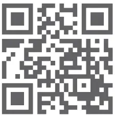 bESTRON ARC100BBS Rice Cooker - qr code