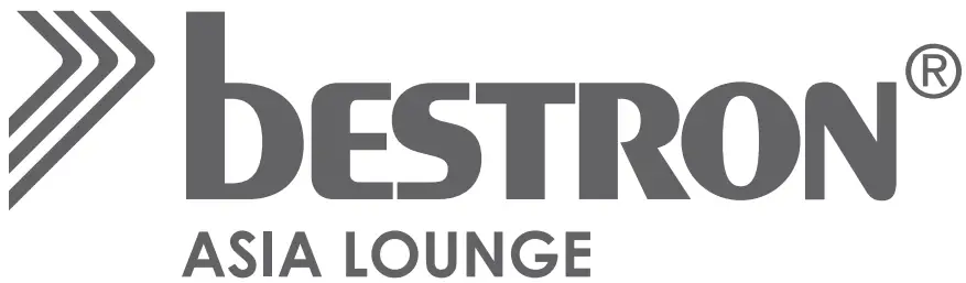 bESTRON logo