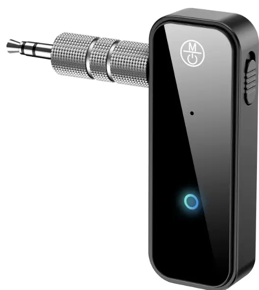 cafago-C28-Wireless-Transmitter-Receiver-PRO