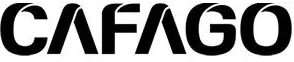 cafago-LOGO