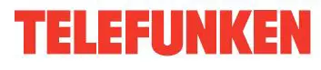 TELEFUNKEN
