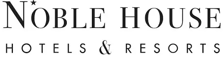 Noble House logo