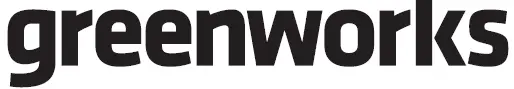 greenworks-LOGO