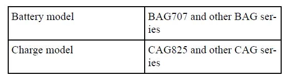 greenworks-VUG403-Vacuum-Cleaner-FEATURTE-IMG (6)