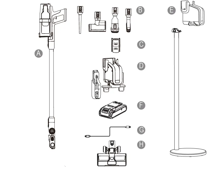 greenworks-VUG403-Vacuum-Cleaner-fig- (1)