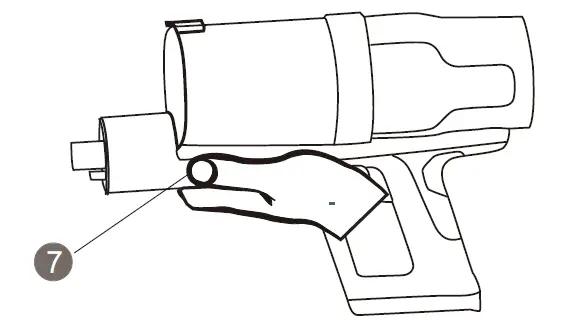 greenworks-VUG403-Vacuum-Cleaner-fig- (10)